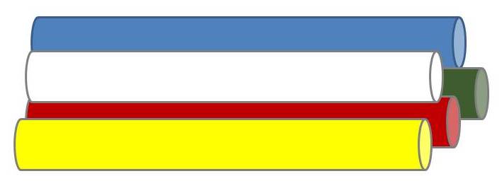 Banner Rolls