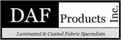 DAF Logo